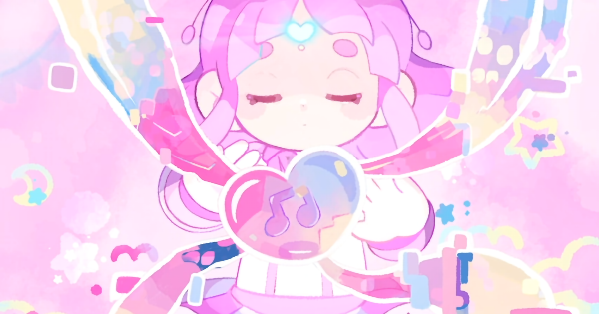 Snail’s House - ポートフォリオWeb