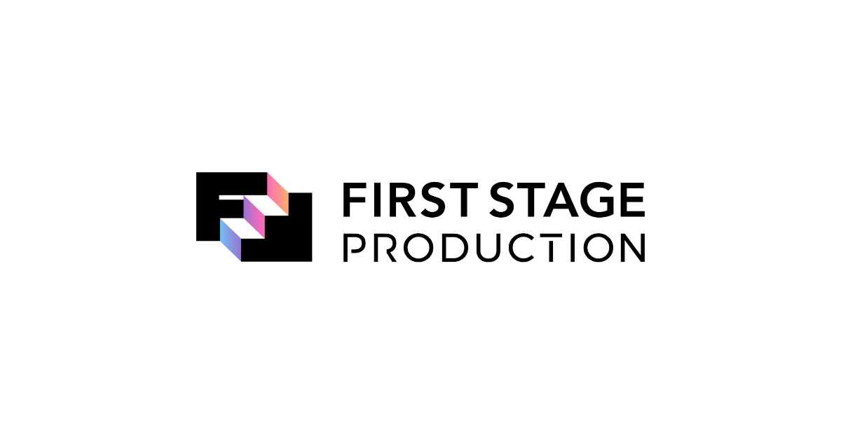 FIRST STAGE PRODUCTION - 公式Web
