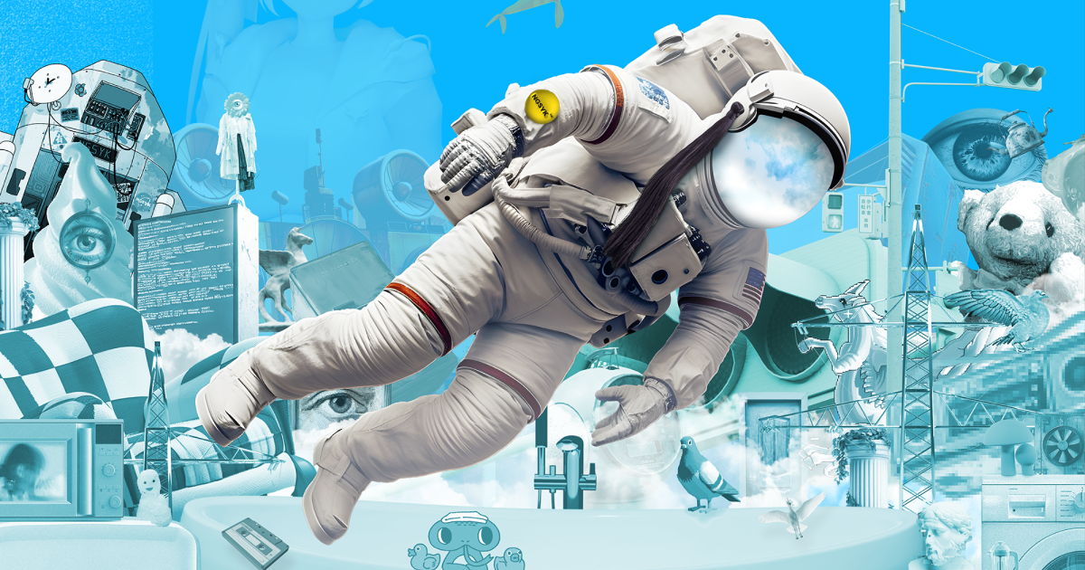 長瀬有花 LIVE TOUR 2024 “effect”