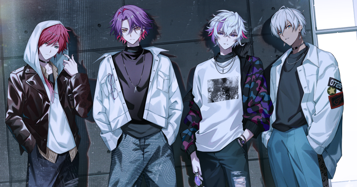 2時だとか 1st ワンマンライブ - 特設Web